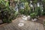 261 Matarau Road, Matarau, Whangarei - Carousel 24