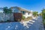 64 Carruthers Street, Ilam, Christchurch - Carousel 3