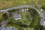 375 Whitford Road, Whitford, Manukau City, Auckland - Carousel 34