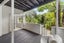 17 Alberon Street, Parnell, Auckland - Carousel 8