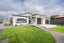 76 Baird Street, Richmond, Invercargill - Carousel 3