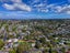 1/13 Bentley Avenue, Glenfield, Auckland - Carousel 19