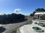 3F/118 Gladstone Road, Parnell, Auckland - Carousel 9