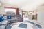 19 Branigan Parade, Kelvin Grove, Palmerston North, Manawatu / Whanganui - Carousel 6