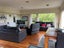 21 Koromiko Street, New Lynn, Auckland - Carousel 4
