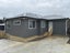 70 Rolleston Street, Kihikihi, Te Awamutu - Carousel 1