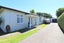 184 Bourke Street, Windsor, Invercargill - Carousel 41