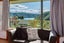 21 Amelia Crescent, Waikawa, Picton - Carousel 5