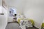 9/67A Spring Street, Onehunga, Auckland - Carousel 12