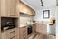 203/94 Cambridge Terrace, Waterloo, Lower Hutt - Carousel 4