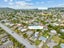 171 Corks Road, Tikipunga, Whangarei - Carousel 22