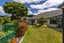 6 Mariners Way, Whitby, Porirua - Carousel 22