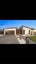 9 Waireka Road, Rototuna North, Hamilton - Carousel 1