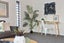 57A Baddeley Avenue, Kohimarama, Auckland - Carousel 12