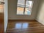 57 Yeovil Road, Te Atatu Peninsula, Auckland - Carousel 8