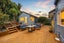 108 Stapleford Crescent, Browns Bay, Auckland - Carousel 25