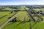 107 Gartartan Road, TINWALD, ASHBURTON - Carousel 4
