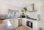 77 Grenada Drive, Grenada Village, Wellington - Carousel 9