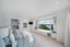 39 Milano Boulevard, Karaka, Papakura - Carousel 24