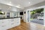 10 Forfar Road, Glendowie, Auckland - Carousel 13