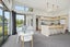 49 Mairangi Lane, Starvation Hill, Oxford - Carousel 8