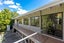 43 Trelawn Place, Cockle Bay, Auckland - Carousel 24