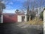 176 Grahams Road, Burnside, Christchurch - Carousel 6