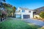 41 Donald Street, Karori, Wellington - Carousel 27