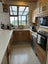 95 Mills Road, Brooklyn, Wellington - Carousel 5