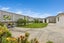 248 Parklands Avenue, Bell Block, New Plymouth - Carousel 8