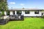 12 Sandgate Avenue, Botany Downs, Auckland - Carousel 24