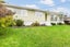 1/6 Murray Road, Te Atatu Peninsula, Auckland - Carousel 4