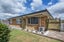 125B Kiripaka Road, Tikipunga, Whangarei - Carousel 1