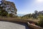 2/3 Lighthouse Road, BLUFF HILL, NAPIER - Carousel 18