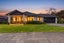 53A KINGSEAT ROAD, Patumahoe, Pukekohe - Carousel 26