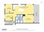 4H/1 Ophir Street, Newton, Auckland - Carousel 18