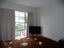 11/48 Esplanade Road, Mount Eden, Auckland - Carousel 8