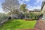 10 Astronomer Place, Whitby, Porirua - Carousel 24