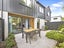 5/390 Gloucester Street, Linwood, Christchurch - Carousel 12