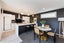 172A Ferguson Street, West End, Palmerston North - Carousel 17