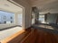 2 Deane Avenue, Titirangi, Auckland - Carousel 7