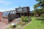 14 Redwood Avenue, Tawa, Wellington - Carousel 18