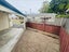 25A Nile Street, Whanganui East, Whanganui - Carousel 3