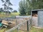 1076 Tennent Drive, Linton, Palmerston North - Carousel 47