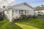 2/16 Duke Street, Papakura, Auckland - Carousel 2