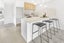 2/3 Tiro Place, Rototuna North, Hamilton - Carousel 2