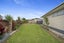 89 Idlewild Avenue, Mangere, Auckland - Carousel 13
