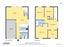 32/1 Ambrico Place, New Lynn, Auckland - Carousel 17