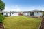 38 Fergusson Street, Solway, Masterton - Carousel 12