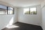 4/12 Matata Place, Dallington, Christchurch - Carousel 5
